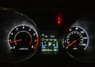 2020 Mitsubishi Outlander Sport in Woodbridge, VA 22191 - 18144548 23