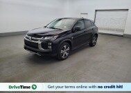 2020 Mitsubishi Outlander Sport in Woodbridge, VA 22191 - 18144548 1