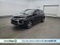 2020 Mitsubishi Outlander Sport in Woodbridge, VA 22191 - 18144548