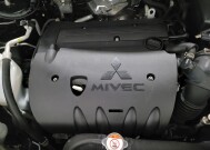 2020 Mitsubishi Outlander Sport in Woodbridge, VA 22191 - 18144548 30