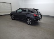 2020 Mitsubishi Outlander Sport in Woodbridge, VA 22191 - 18144548 3