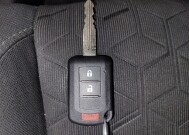 2020 Mitsubishi Outlander Sport in Woodbridge, VA 22191 - 18144548 32