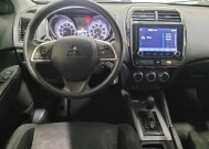 2020 Mitsubishi Outlander Sport in Woodbridge, VA 22191 - 18144548 22
