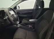 2020 Mitsubishi Outlander Sport in Woodbridge, VA 22191 - 18144548 17