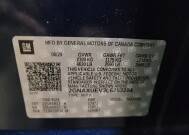2020 Chevrolet Equinox in Pittsburgh, PA 15237 - 18144549 33