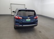 2020 Chevrolet Equinox in Pittsburgh, PA 15237 - 18144549 6
