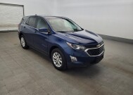 2020 Chevrolet Equinox in Pittsburgh, PA 15237 - 18144549 13
