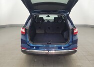 2020 Chevrolet Equinox in Pittsburgh, PA 15237 - 18144549 29