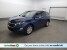 2020 Chevrolet Equinox in Pittsburgh, PA 15237 - 18144549