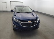 2020 Chevrolet Equinox in Pittsburgh, PA 15237 - 18144549 14