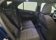 2020 Chevrolet Equinox in Pittsburgh, PA 15237 - 18144549 19