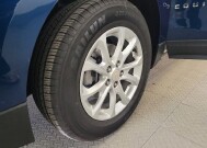 2020 Chevrolet Equinox in Pittsburgh, PA 15237 - 18144549 31