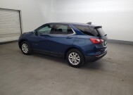 2020 Chevrolet Equinox in Pittsburgh, PA 15237 - 18144549 3