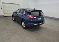 2020 Chevrolet Equinox in Pittsburgh, PA 15237 - 18144549 5
