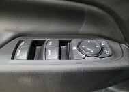 2020 Chevrolet Equinox in Pittsburgh, PA 15237 - 18144549 27