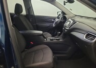 2020 Chevrolet Equinox in Pittsburgh, PA 15237 - 18144549 21