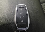 2020 Chevrolet Equinox in Pittsburgh, PA 15237 - 18144549 32