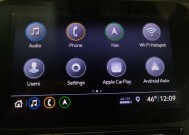 2020 Chevrolet Equinox in Pittsburgh, PA 15237 - 18144549 25