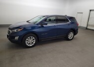 2020 Chevrolet Equinox in Pittsburgh, PA 15237 - 18144549 2