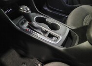 2020 Chevrolet Equinox in Pittsburgh, PA 15237 - 18144549 26