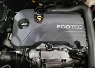 2020 Chevrolet Equinox in Pittsburgh, PA 15237 - 18144549 30