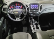 2020 Chevrolet Equinox in Pittsburgh, PA 15237 - 18144549 22