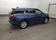 2020 Chevrolet Equinox in Pittsburgh, PA 15237 - 18144549 10