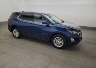 2020 Chevrolet Equinox in Pittsburgh, PA 15237 - 18144549 11