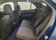 2020 Chevrolet Equinox in Pittsburgh, PA 15237 - 18144549 18