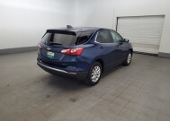 2020 Chevrolet Equinox in Pittsburgh, PA 15237 - 18144549 9