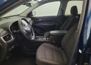 2020 Chevrolet Equinox in Pittsburgh, PA 15237 - 18144549 17