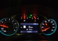 2020 Chevrolet Equinox in Pittsburgh, PA 15237 - 18144549 23