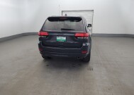 2017 Jeep Grand Cherokee in New Castle, DE 19720 - 18144552 7