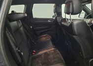2017 Jeep Grand Cherokee in New Castle, DE 19720 - 18144552 19
