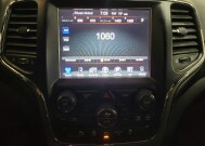 2017 Jeep Grand Cherokee in New Castle, DE 19720 - 18144552 25