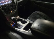 2017 Jeep Grand Cherokee in New Castle, DE 19720 - 18144552 26