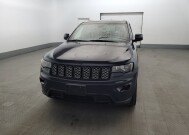 2017 Jeep Grand Cherokee in New Castle, DE 19720 - 18144552 15