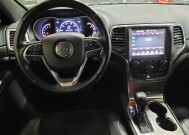 2017 Jeep Grand Cherokee in New Castle, DE 19720 - 18144552 22