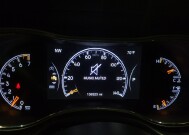 2017 Jeep Grand Cherokee in New Castle, DE 19720 - 18144552 23