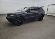 2017 Jeep Grand Cherokee in New Castle, DE 19720 - 18144552 2