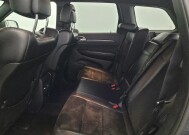 2017 Jeep Grand Cherokee in New Castle, DE 19720 - 18144552 18