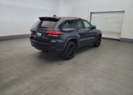 2017 Jeep Grand Cherokee in New Castle, DE 19720 - 18144552 9
