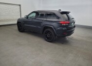 2017 Jeep Grand Cherokee in New Castle, DE 19720 - 18144552 3