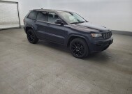 2017 Jeep Grand Cherokee in New Castle, DE 19720 - 18144552 11