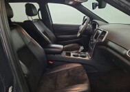 2017 Jeep Grand Cherokee in New Castle, DE 19720 - 18144552 21