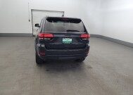 2017 Jeep Grand Cherokee in New Castle, DE 19720 - 18144552 6