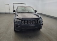 2017 Jeep Grand Cherokee in New Castle, DE 19720 - 18144552 14
