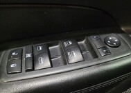 2017 Jeep Grand Cherokee in New Castle, DE 19720 - 18144552 27