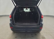 2017 Jeep Grand Cherokee in New Castle, DE 19720 - 18144552 29