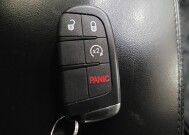 2017 Jeep Grand Cherokee in New Castle, DE 19720 - 18144552 32